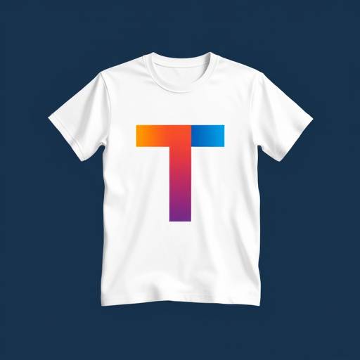 Logo Camisetas Incríveis